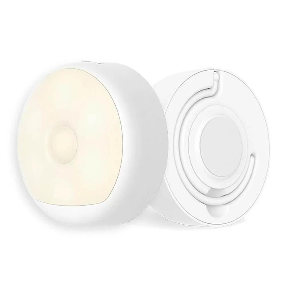 Ночник Yeelight Motion Sensor Rechargeable Nightlight (YLYD01YL) - фото 3