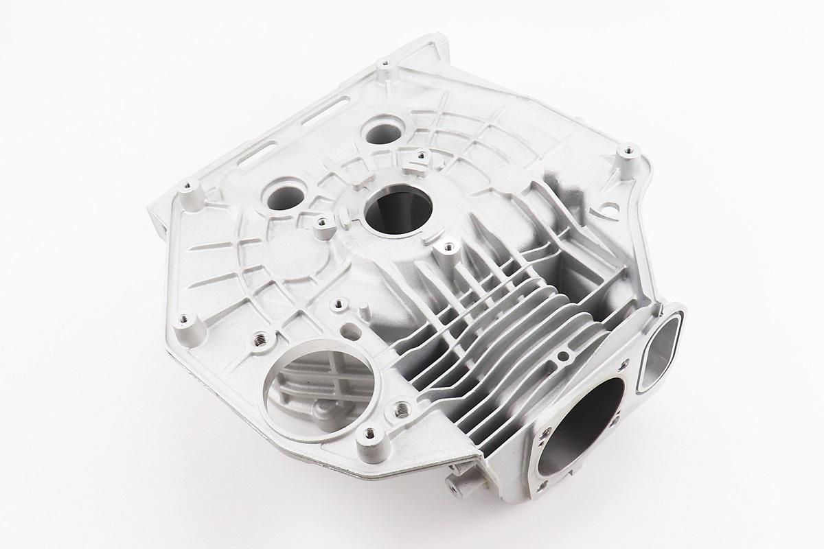 Блок двигателя к двигателям 178F d 78 мм (999392) Блок двигателя к двигателям 178F d 78 мм (999392)