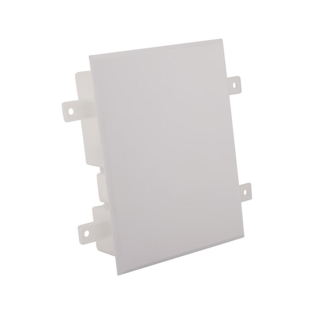 Унибокс для теплого пола SD Forte RTL SF009 (30359941) - фото 4 Унибокс для теплого пола SD Forte RTL SF009 (30359941) - фото 4