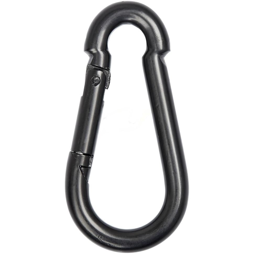 Карабін Skif Outdoor Clasp I 110 кг (11653844)