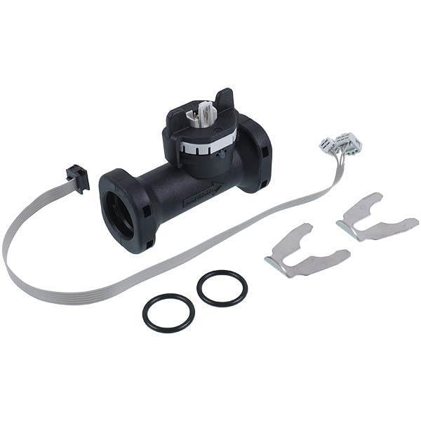 Датчик протока DN15 для котла Kospel EKCO.L2/LN2 01339/R407c 5,6 кг (00000049901)
