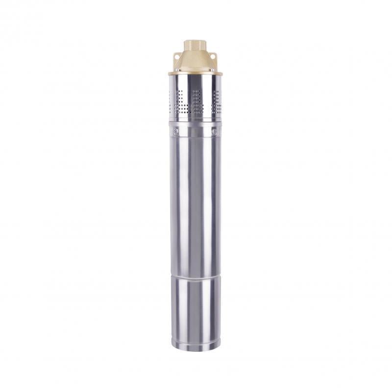 Глубинный насос вихревой Thermo Alliance 4SKM-100 0,75 кВт (24768257)