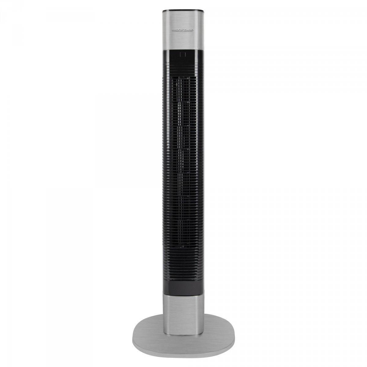 Вентилятор колонный ProfiCare PC-TVL 3068 с пультом 105 см 50 Вт