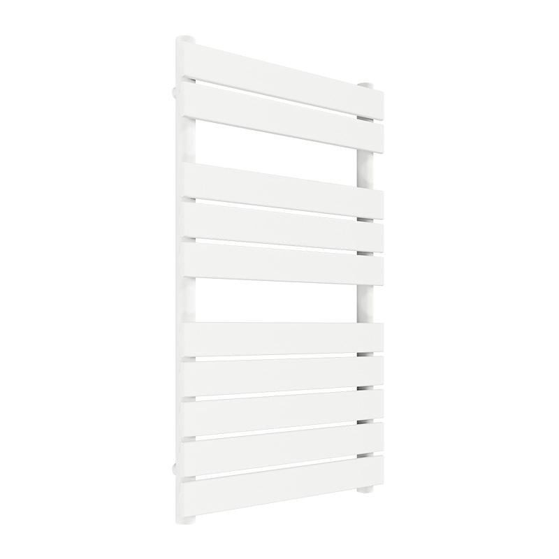 Сушка для рушників дизайнерська Ideale Camilla 11 10/840/500 Білий