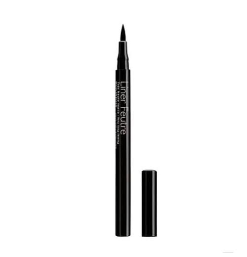Подводка-фломастер для глаз BOURJOIS Liner Feutre Черный 0,8 мл (2204842953)