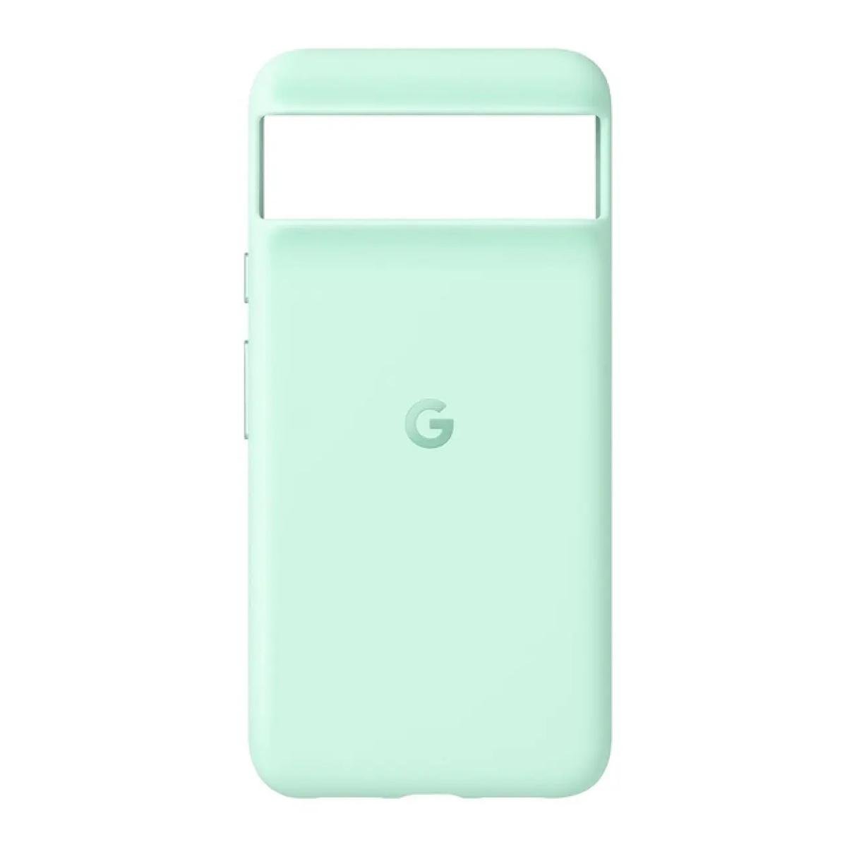 Чехол Google Pixel 8 Mint