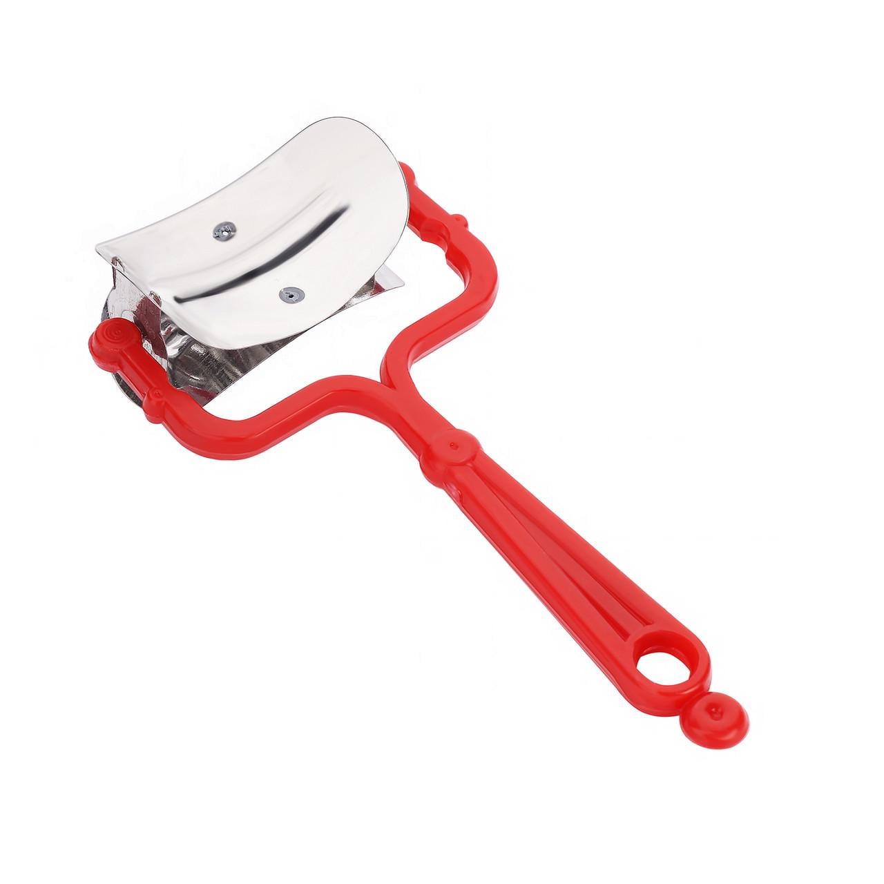 Ролик 15х7,5х3,5 см для нарезки теста (1508401150) Ролик 15х7,5х3,5 см для нарезки теста (1508401150)