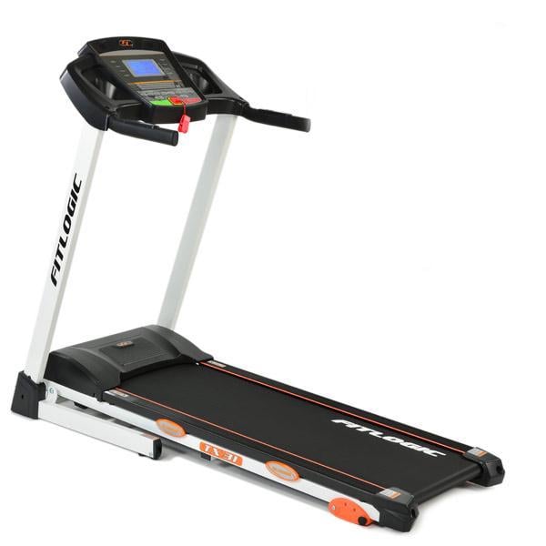Беговая дорожка FitLogic TX31