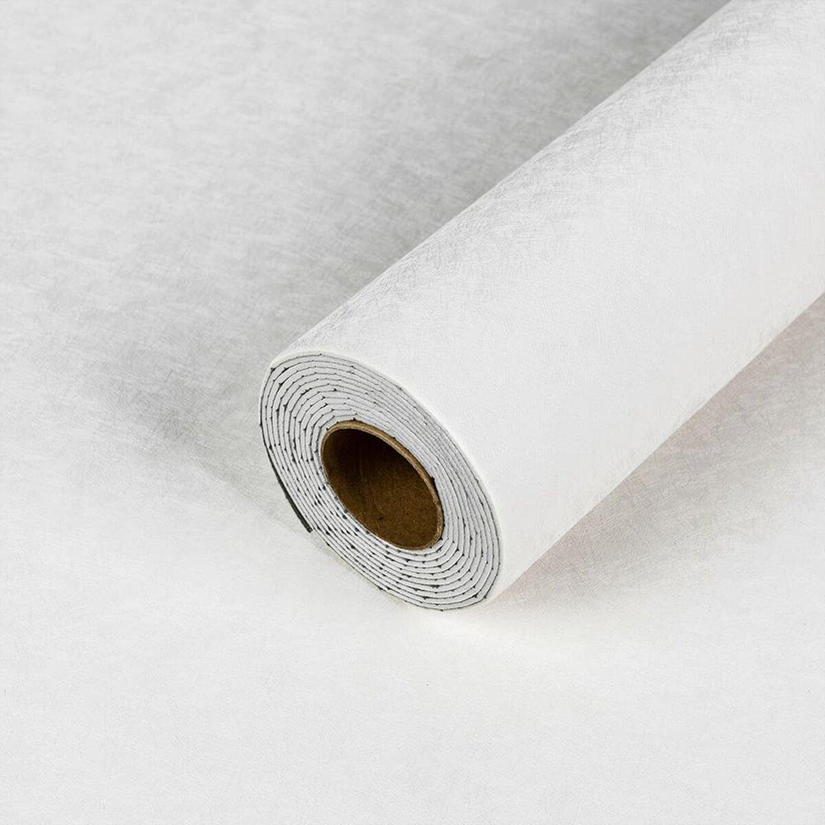 Декоративная плитка самоклеящаяся Шелковая штукатурка 600х3000х2,5 мм Жемчужный Белый (00002999) Декоративная плитка самоклеящаяся Шелковая штукатурка 600х3000х2,5 мм Жемчужный Белый (00002999)