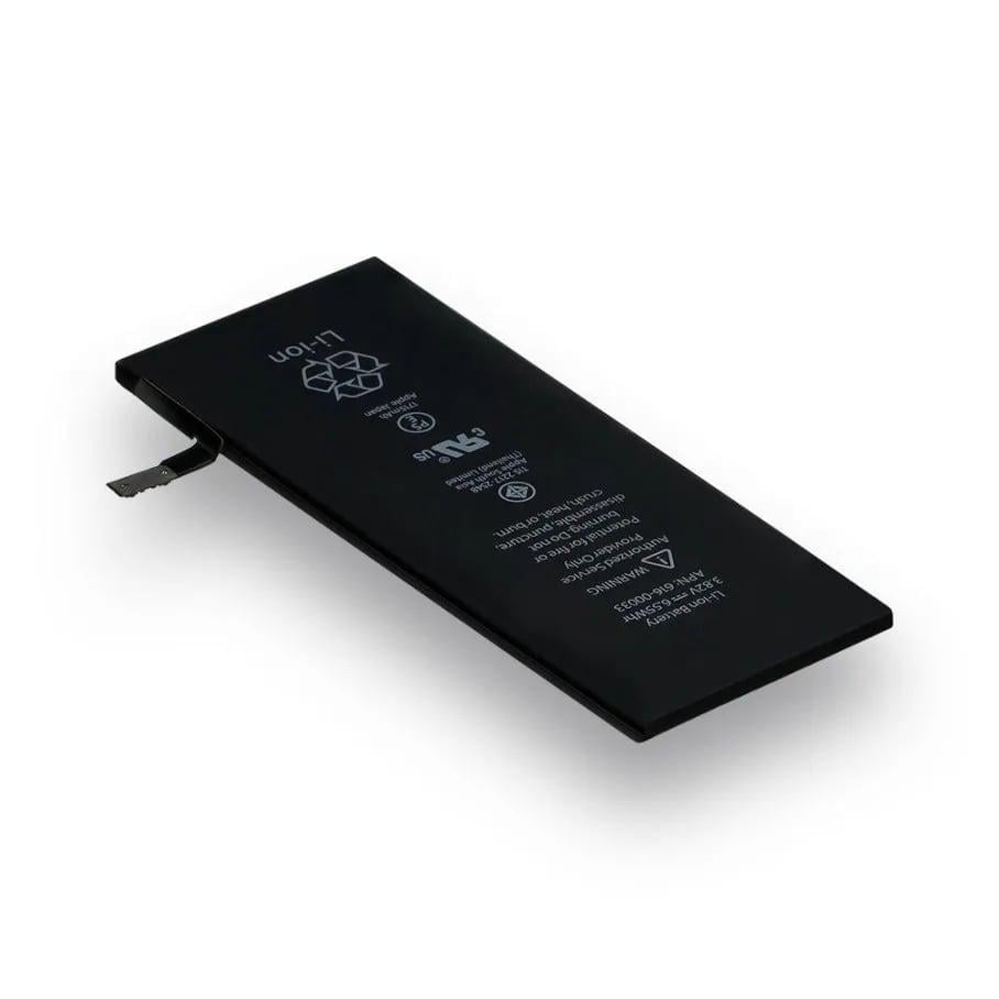 Аккумулятор для Apple iPhone 6S AAA (2020000286974) Аккумулятор для Apple iPhone 6S AAA (2020000286974)