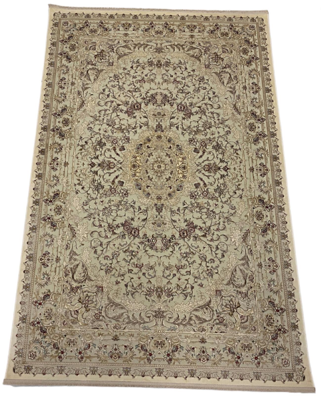 Ковер Strada 5278Y 2,5х3,5 м Cream (4901-40)