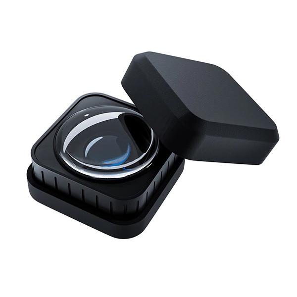 Модуль об'єктива GoPro 11/10/9 Max Lens Mod ширококутний 155° Telesin GP-LEN-001 (1673522817)