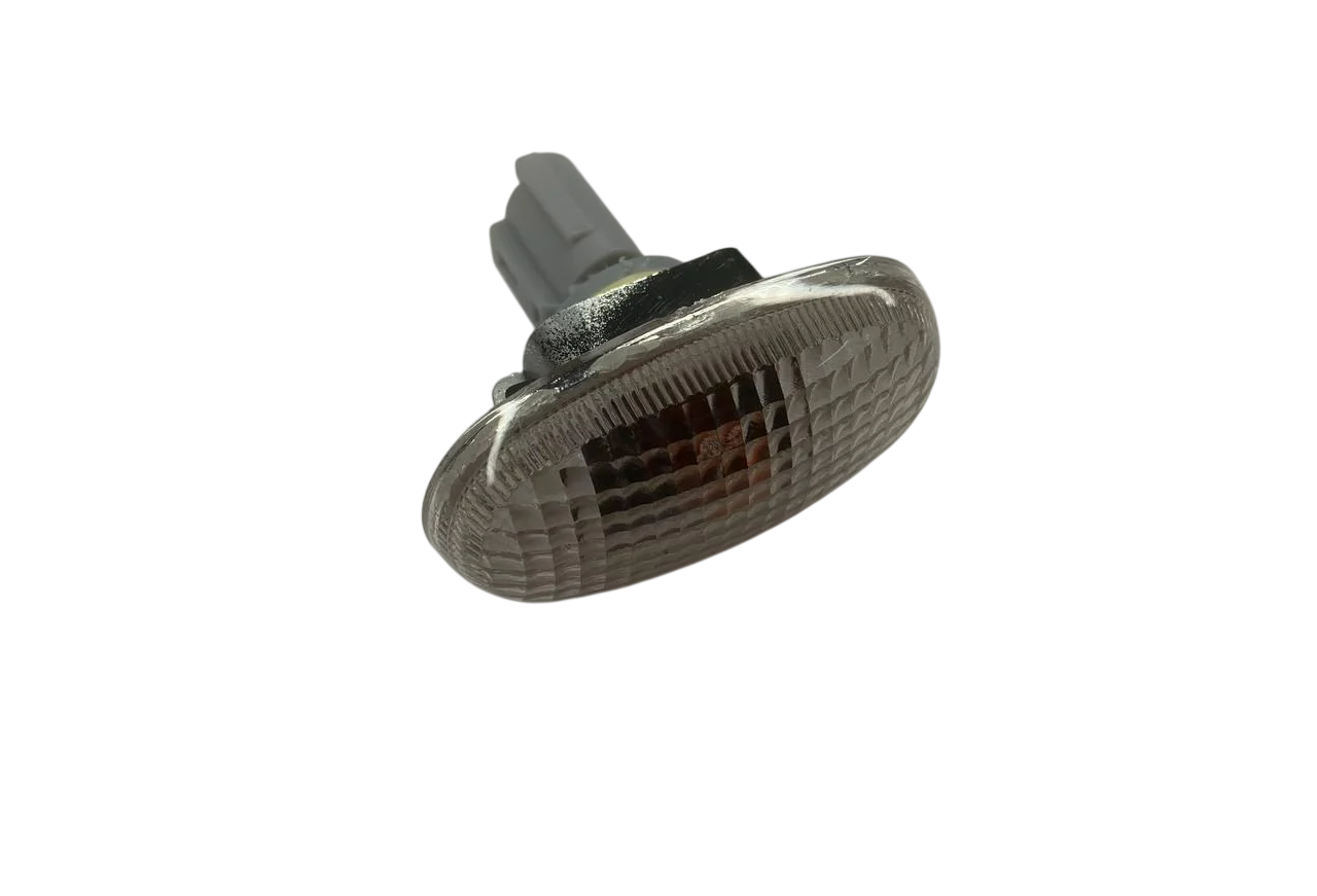 Повторитель поворота FPS FP 1141 KB20-P CHEVROLET AVEO (3085942378) Повторитель поворота FPS FP 1141 KB20-P CHEVROLET AVEO (3085942378)