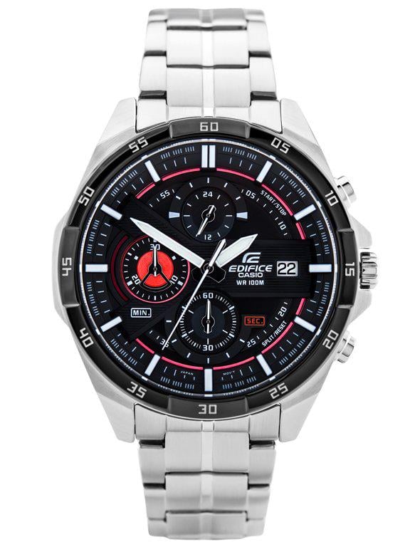Часы Casio EFR-556DB-1AVUEF