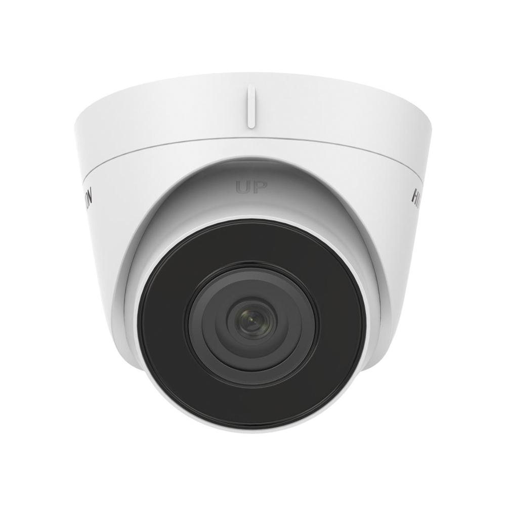 Камера 2 МП IP Hikvision DS-2CD1321-I 2,8 мм