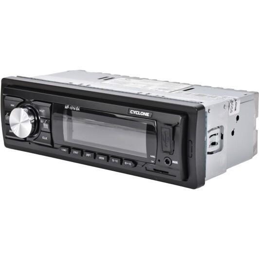 Магнитола Cyclone MP-1014G BA