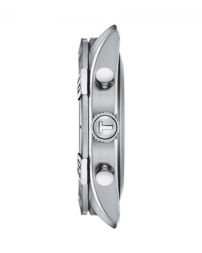 Годинник Tissot T101.617.11.041.00 - фото 3 Годинник Tissot T101.617.11.041.00 - фото 3