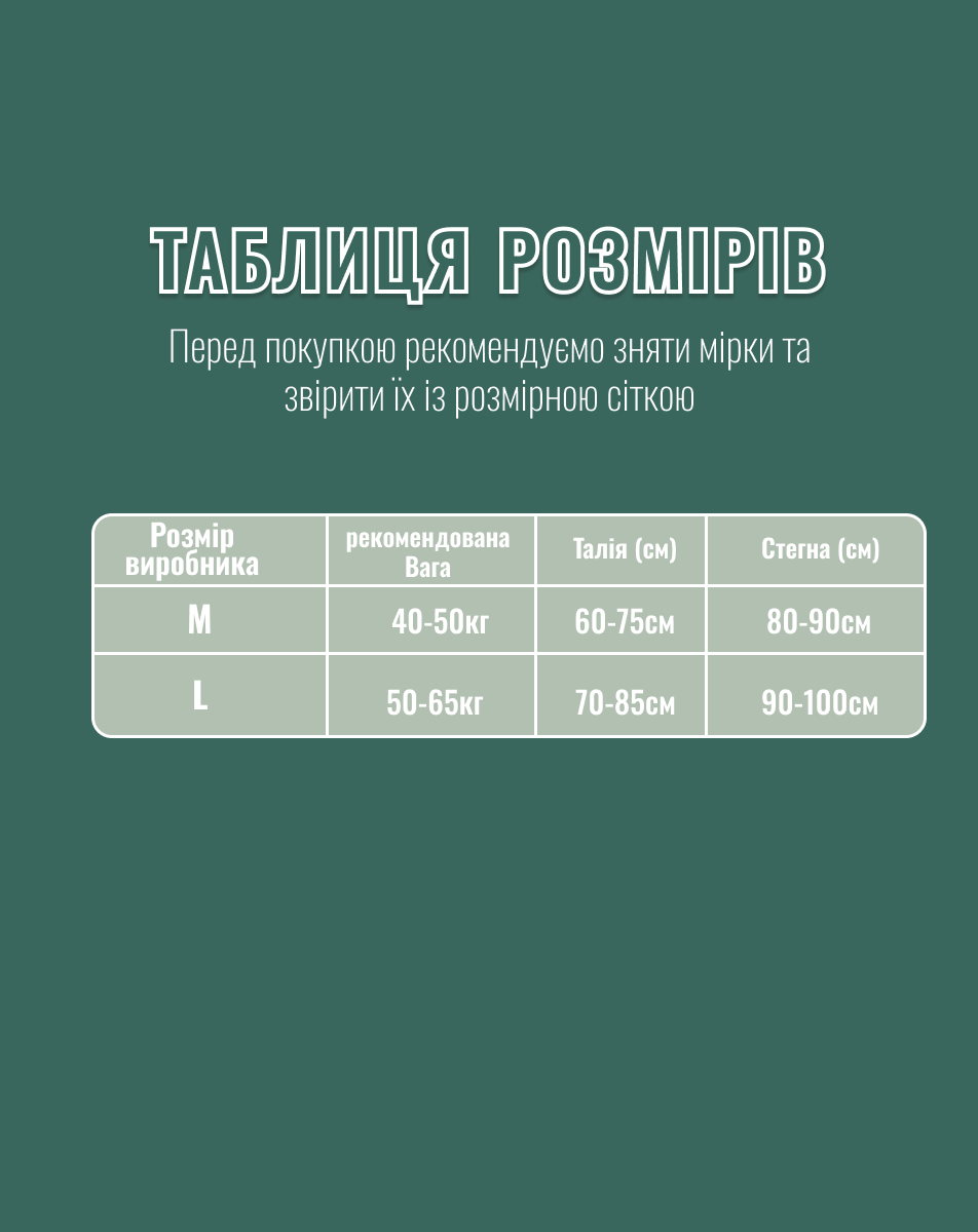 Труси слипи безшовні в рубчик 5 шт. Різнокольорові (2829302255) - фото 8 Труси слипи безшовні в рубчик 5 шт. Різнокольорові (2829302255) - фото 8