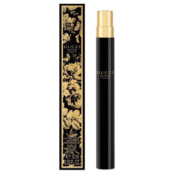 Духи для женщин Gucci Bloom 10 мл Миниатюра (405304)