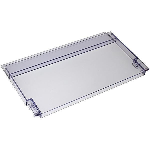 Панель ящика откидная для морозильной камеры Beko 5756830400 (00000038984)