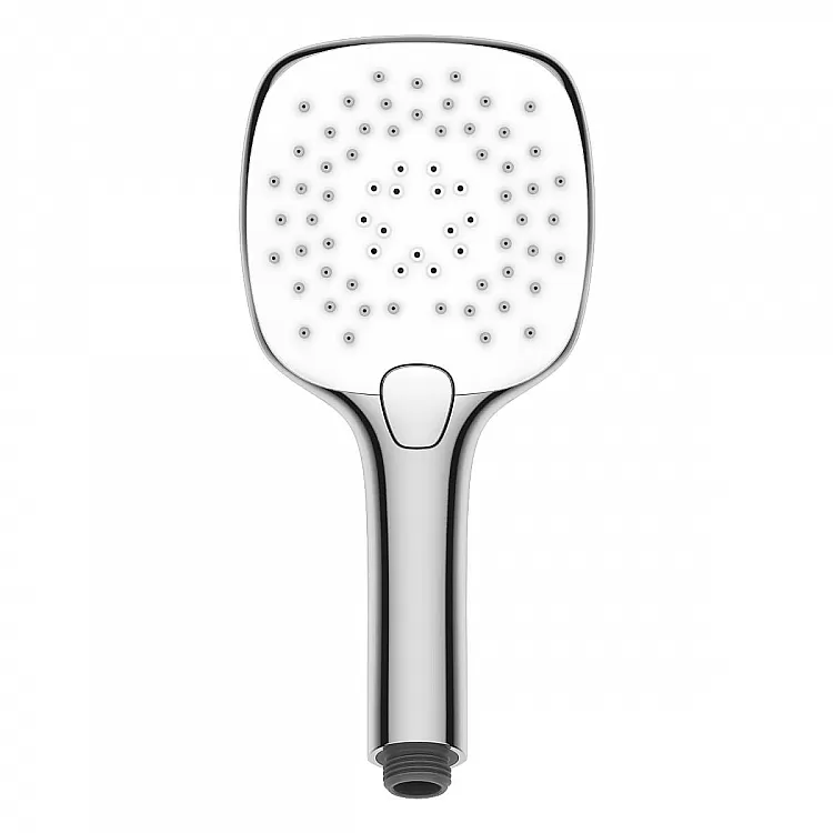 Ручной душ Imprese 3 режима струи (W107SQT3)