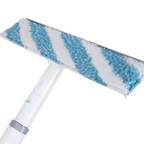 Швабра с распылителем (F00002) - фото 4 Швабра с распылителем (F00002) - фото 4