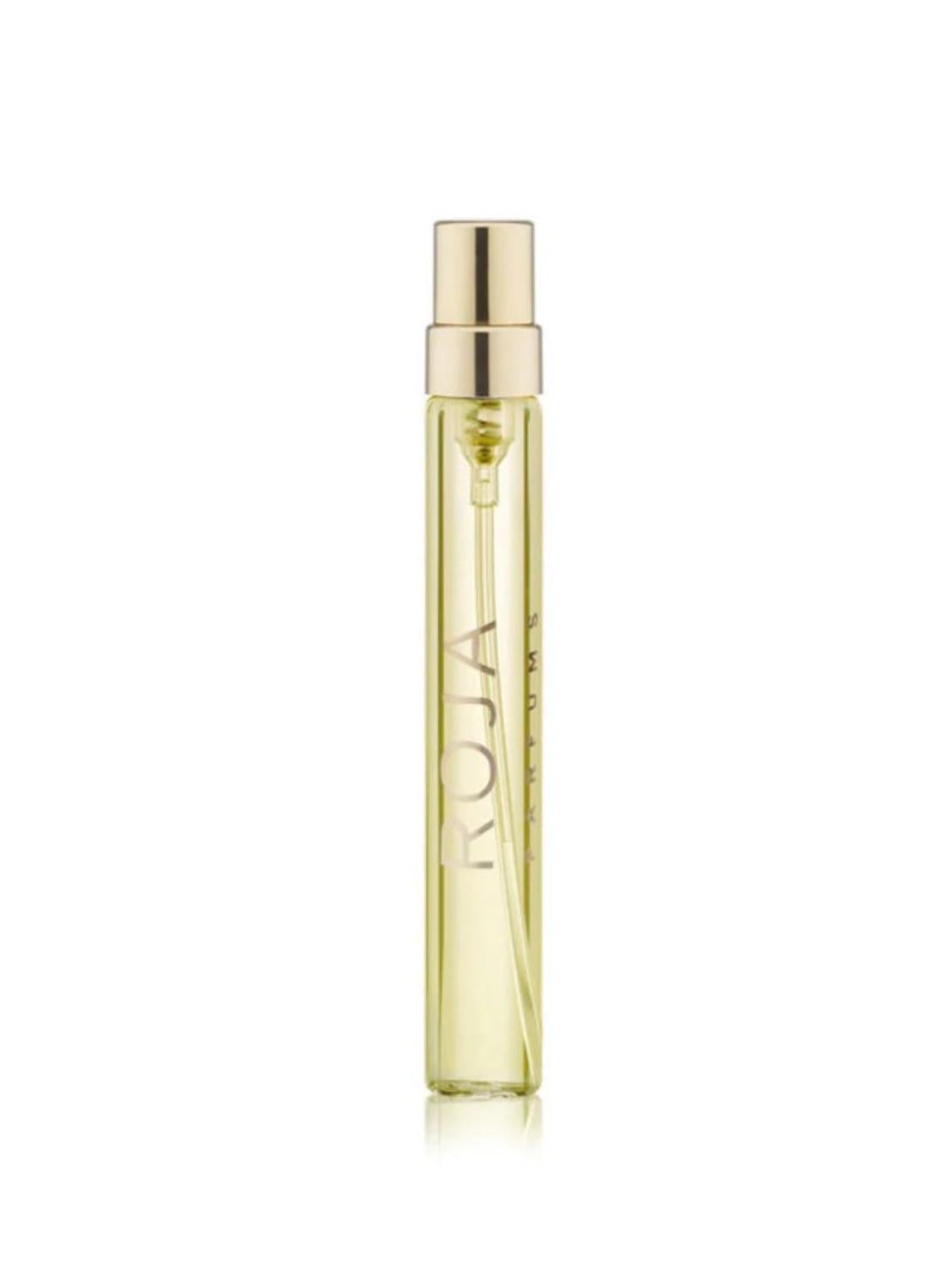 Одеколон Roja Dove Elysium Pour Homme Parfum 10 мл (25590682)