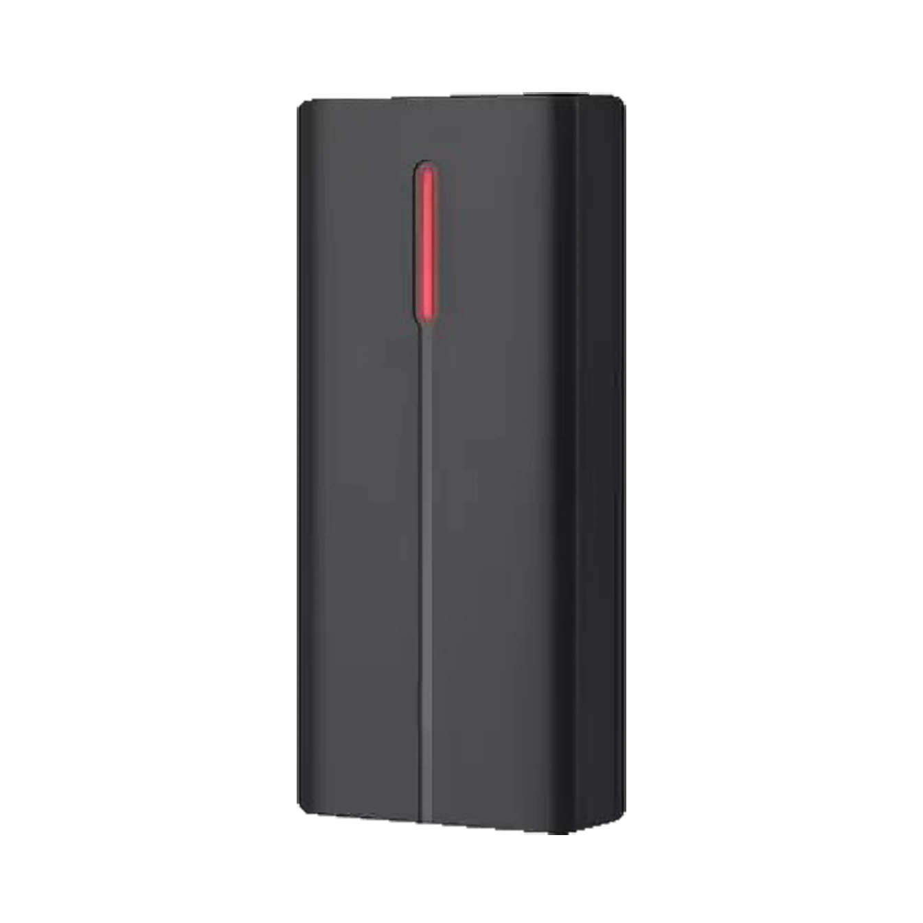 Комплектуючі для СККД GreenVision Комплектуючі для СККД GreenVision