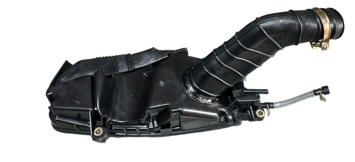 Фильтр воздушный в сборе 4T GY6 125/150 VDK (N-281395)