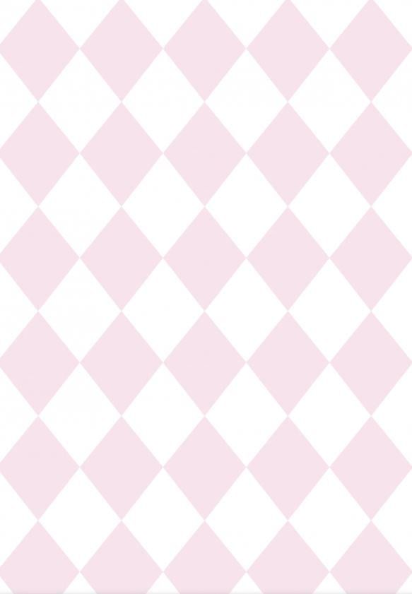Обои ICH Treboli (586-2)