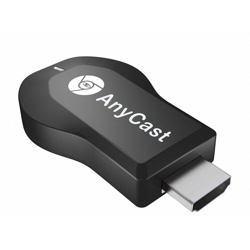 Медиаплеер AnyCast M9 Plus TV Stick (21052021_91)