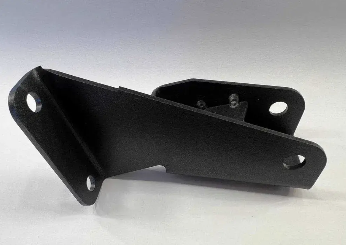 Педали сцепления Trafic Vivaro Primastar 01-14р (28409910) - фото 6 Педали сцепления Trafic Vivaro Primastar 01-14р (28409910) - фото 6