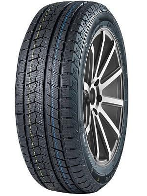 Шина зимняя SONIX SnowRover 868 245/45R19 102H XL (2460829)