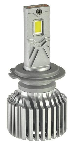 Автолампа Cyclone LED H7/H18 5700K TYPE 41 1 шт.