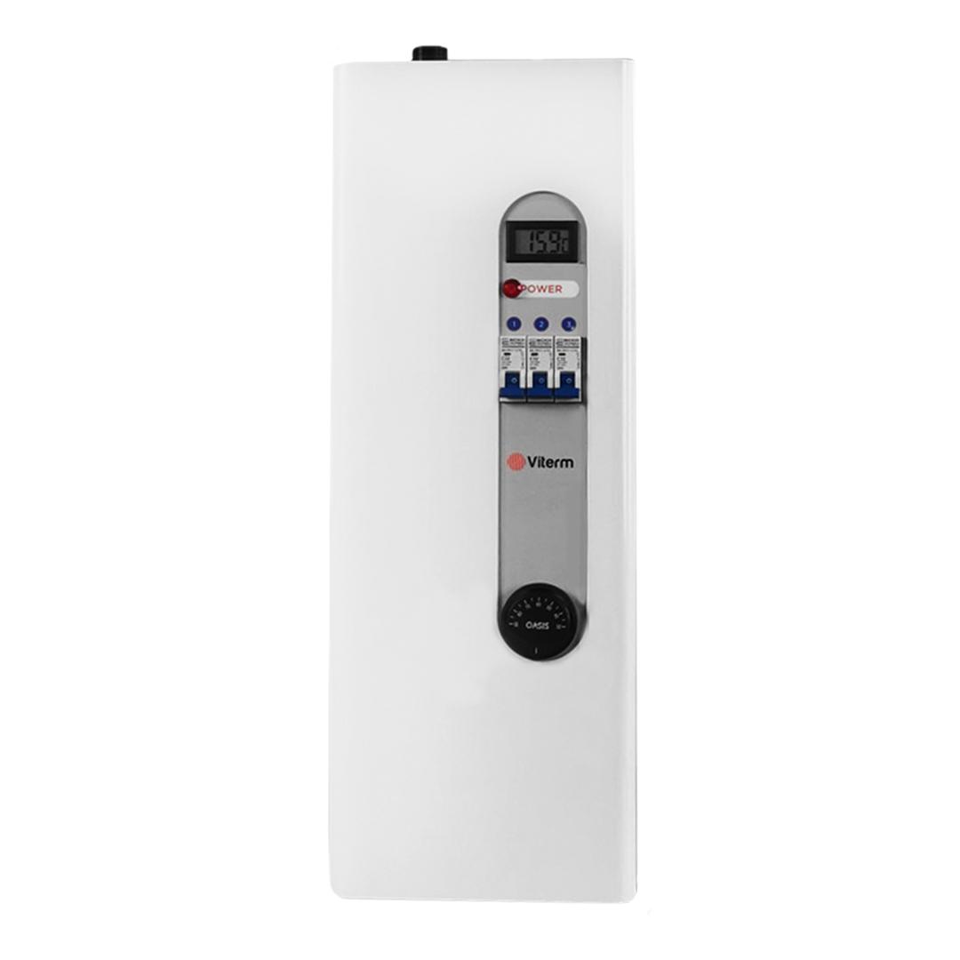 viterm-eko-6-10083