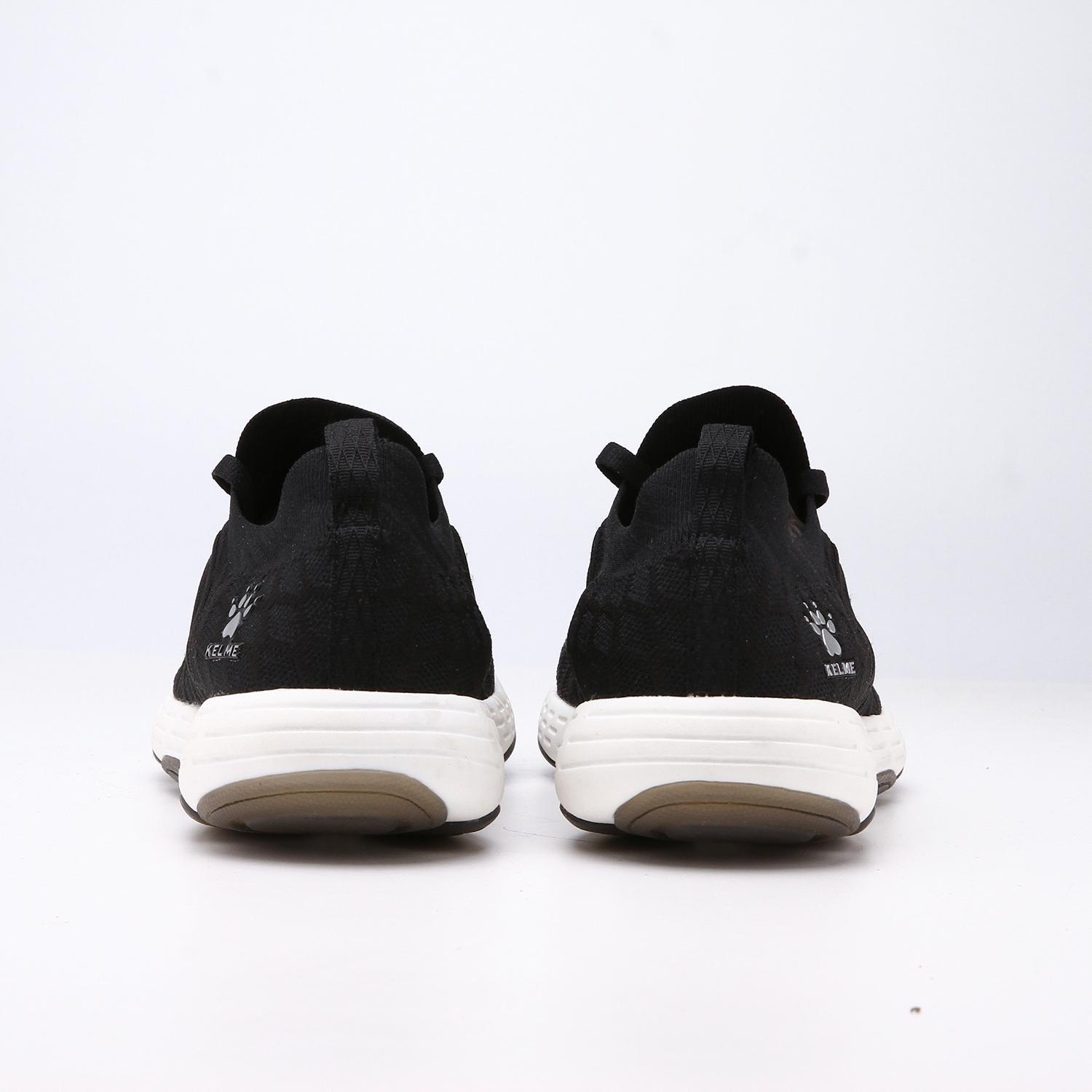 Кроссовки KELME CITY 66831502.9000 р. 41 - фото 5