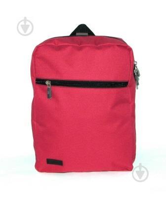 Рюкзак DNK Backpack 900-5 (DNK Backpack 900-5) - фото 2