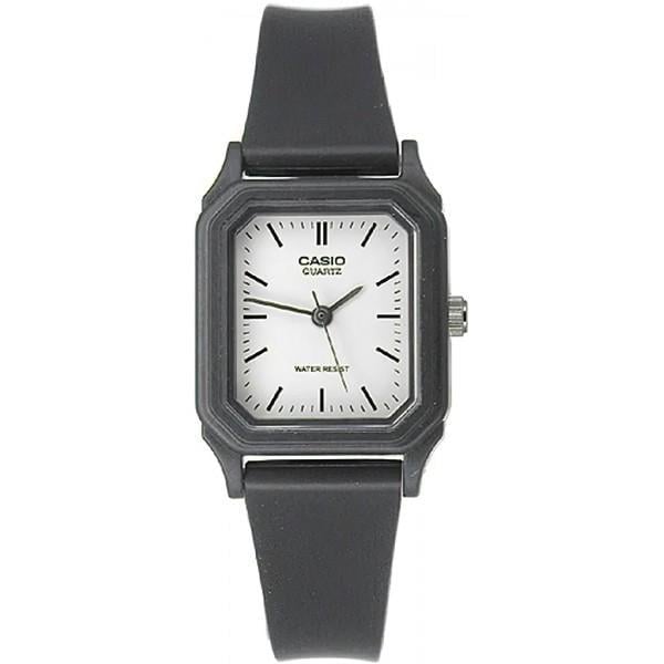 Годинник жіночий Casio LQ-142-7E