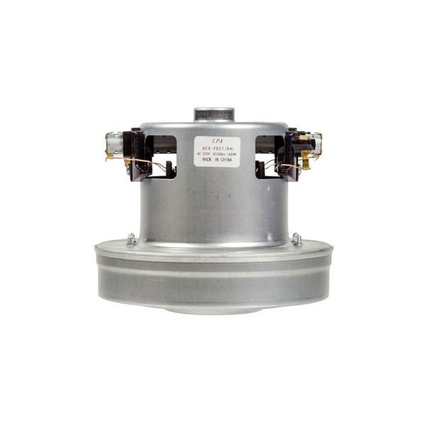 Двигун для пилососа HWX-PH7 N4 LPA D=130/84 мм H=30/105 мм 1600 W (00000023199)