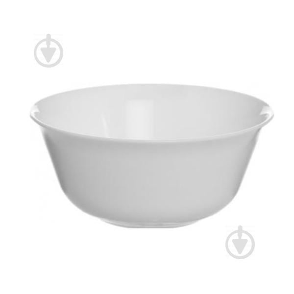 Салатник Luminarc Everyday d-12 см 4122 LUM SP