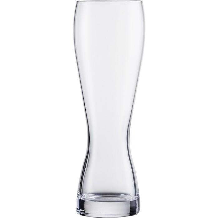 Бокал для пшеничного пива Eisch Superior Weizen Glass 395 мл