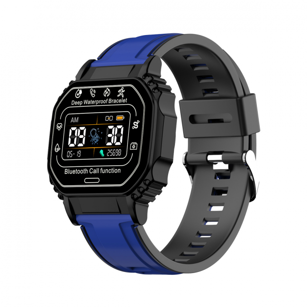 Смарт-часы Smart watch B3-2 (8982192)