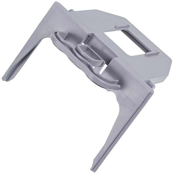 Держатель мешка для пылесоса Samsung DJ61-00561B (00000002038) - фото 2 Держатель мешка для пылесоса Samsung DJ61-00561B (00000002038) - фото 2