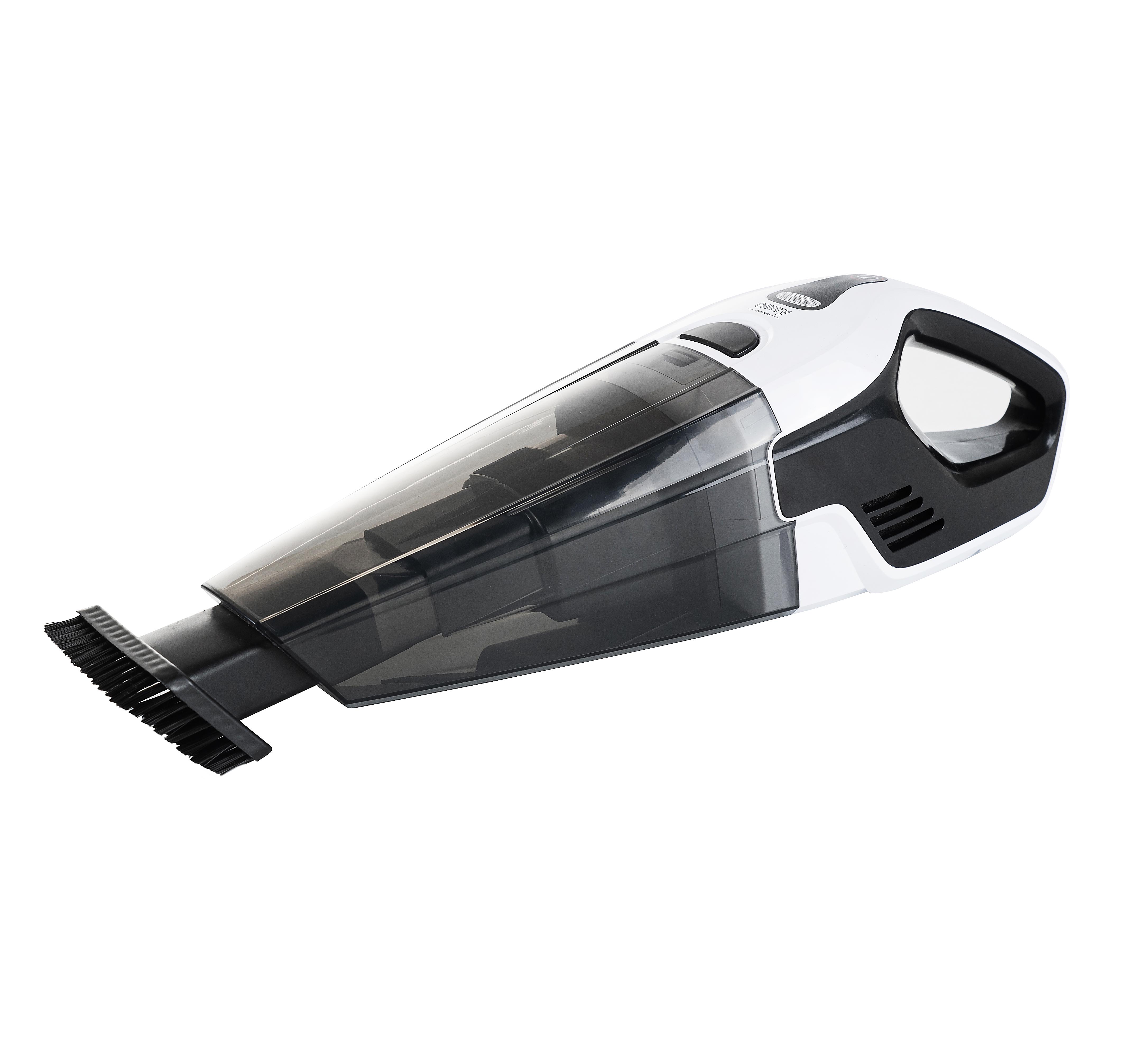 Пилосос ручний Camry акумуляторний (CR7046) - фото 4