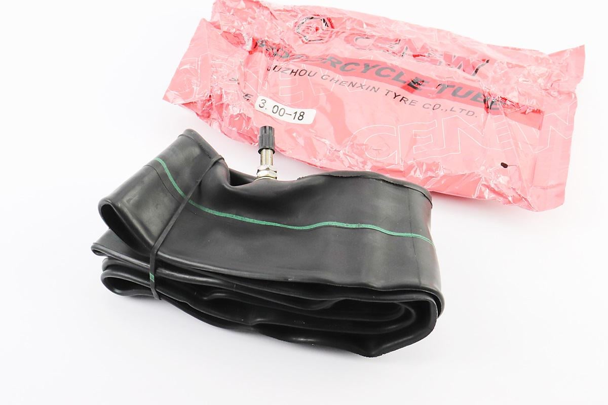 Мотокамера CENEW 18" 3" (302045)