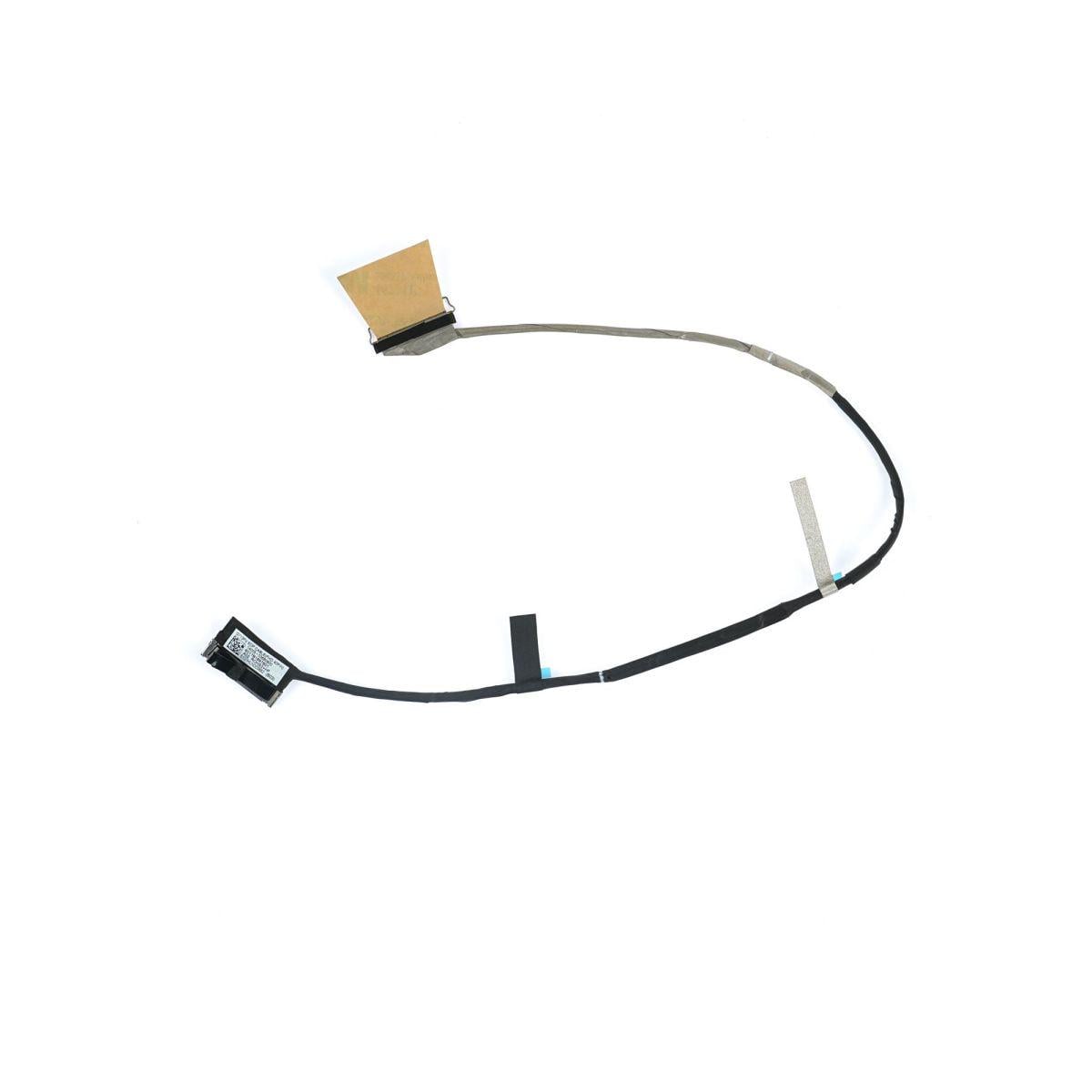 Шлейф матриці 240/300Hz для ноутбука ROG Strix Asus 14005-03680900