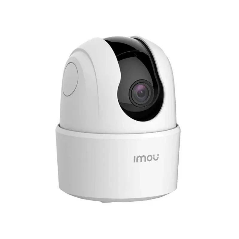 Камера IP 2МП Wi-Fi Imou Ranger 2C IPC-TA22CP-G 3,6 мм (31802395)