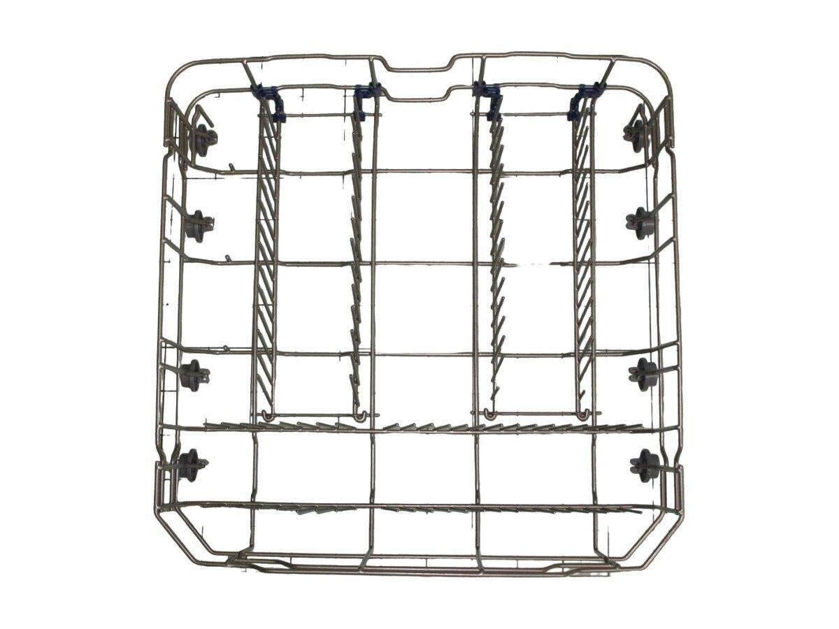 Корзина 60 см (1033745)