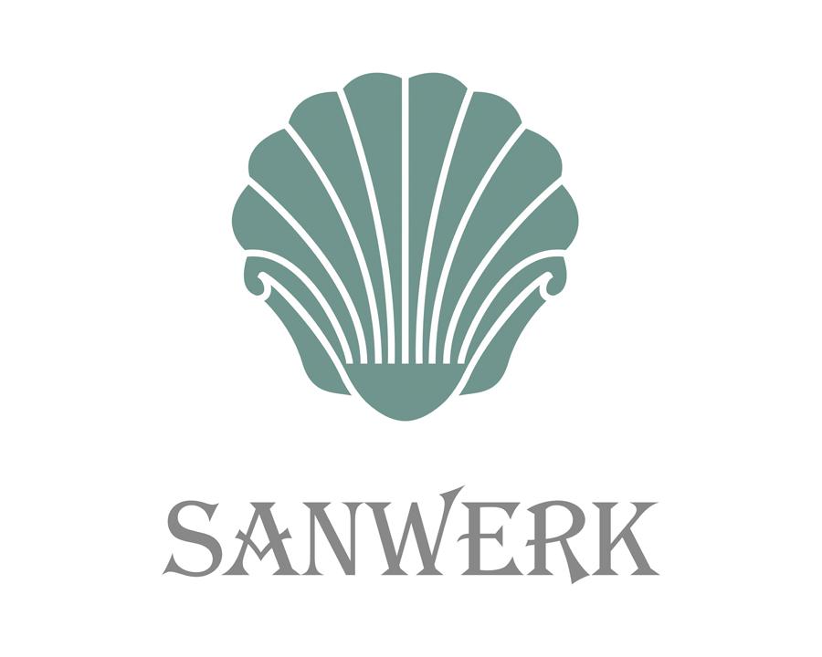 SANWERK