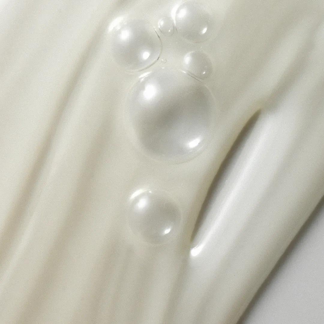 Шампунь для волосся міцелярний Kristin Ess Scalp Purifying Micellar Shampoo 296 мл (23345975) - фото 2